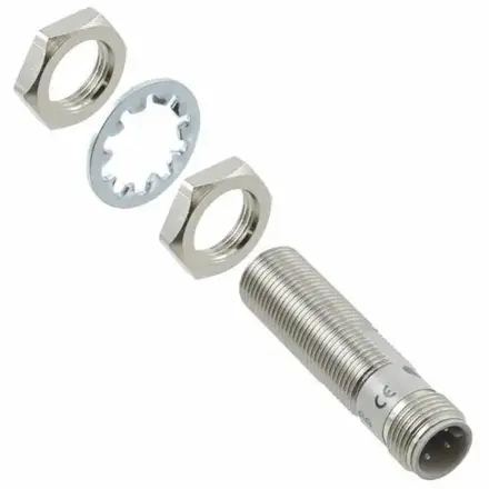E2E-X3D2-M1G Omron