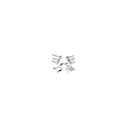 E2E-X5MY2 2M OMS Omron