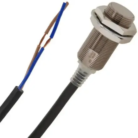 E2E-X5Y1-US Omron