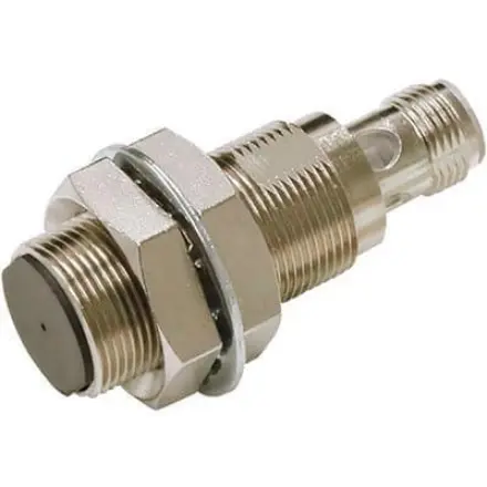 E2E-X8B1DL18-M1 Omron