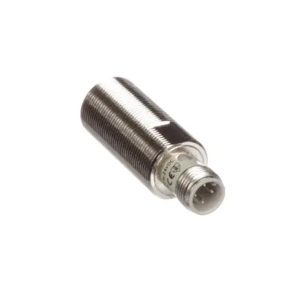 E2E-X7D1-M1G Omron
