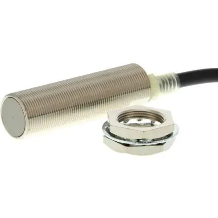 E2EG-X5B1 Omron
