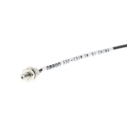 E32-C31M 1M Omron