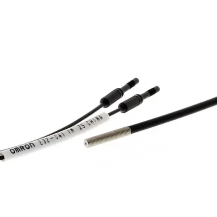 E32-C41 1M Omron