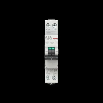 E32-LD11R 5M Omron