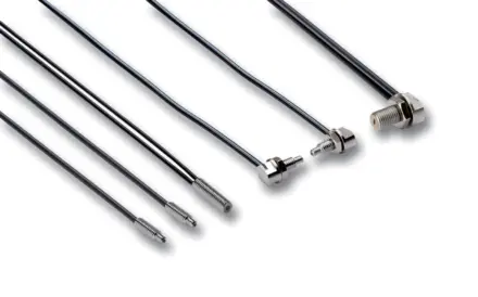E32-ET11-3 3.2M Omron