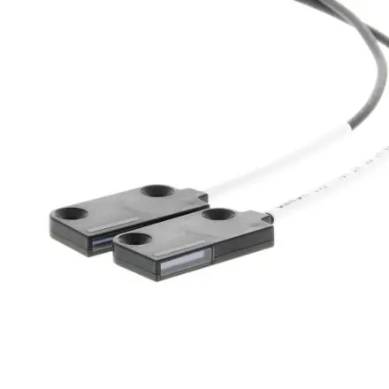E32-T16P 2M Omron