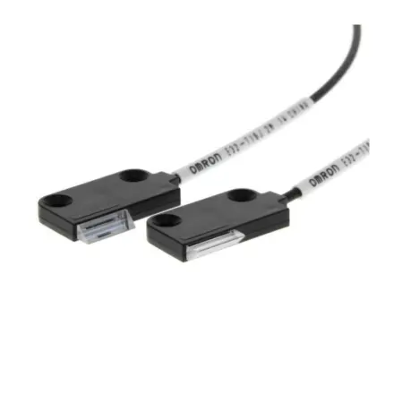 E32-T16JR Omron