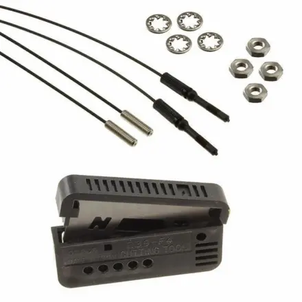 E32-TC200E 2M Omron