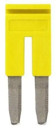 E3FA-BP22 Omron