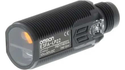 E3FA-LP22 Omron