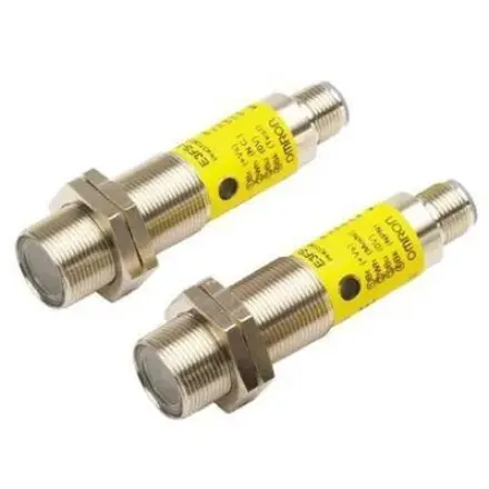 E3FS-10LB-M 2M Omron