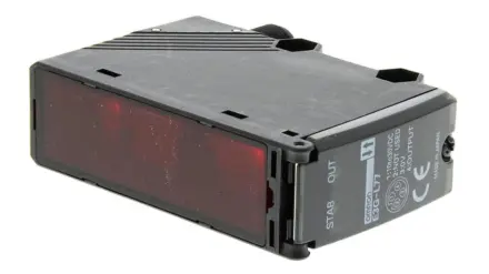 E3G-L77 Omron