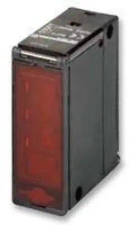 E3G-MR19T-G Omron