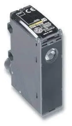 E3M-VG26 Omron