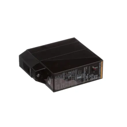 E3JM-R4M4T-US Omron