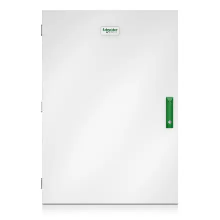 E3MBPAR60K200H Schneider Electric