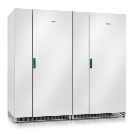 E3MCBC10D Schneider Electric