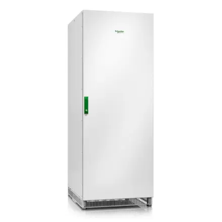 E3MOPT003 Schneider Electric
