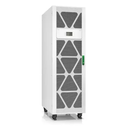 E3MOPT005 Schneider Electric