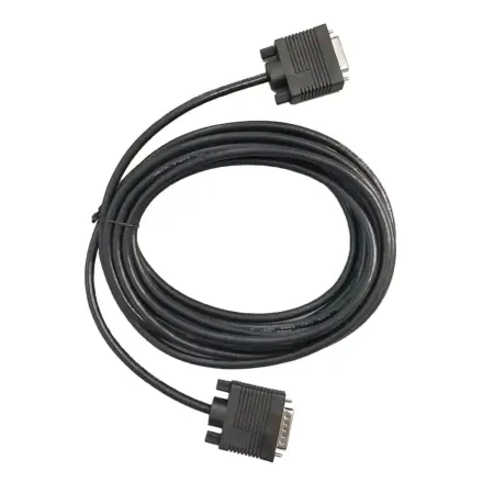 E3MOPT001 Schneider Electric