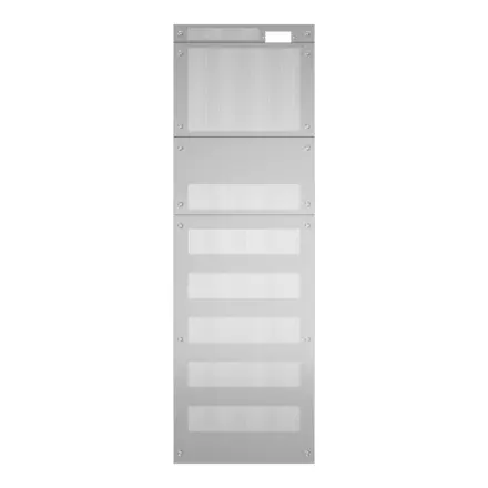 E3MOPT008 Schneider Electric