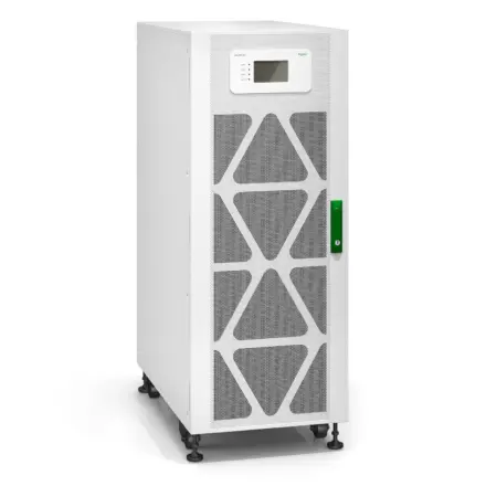E3MUPS120KHS Schneider Electric