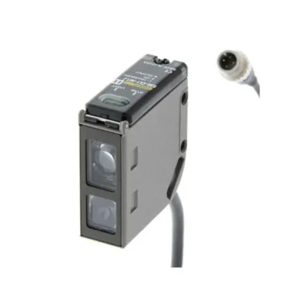 E3S-CL1-M1J 0.3M Omron