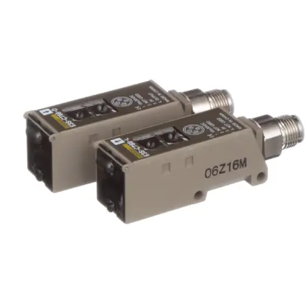 E3S-CT66-L Omron