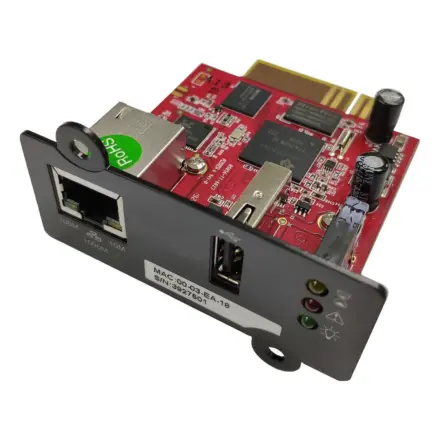 E3SOPT001 Schneider Electric