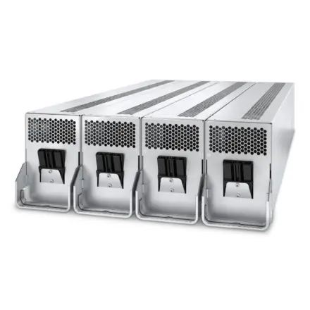 E3SBTH4 Schneider Electric