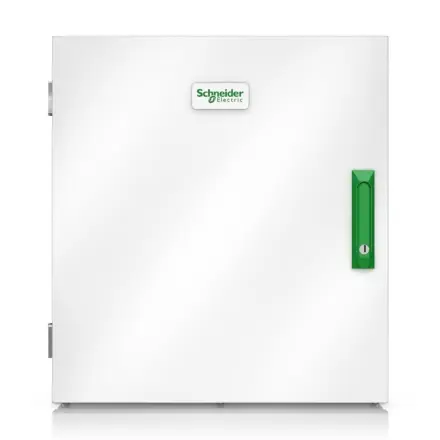 E3SOPT006 Schneider Electric