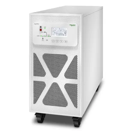 E3SUPS10K3I Schneider Electric