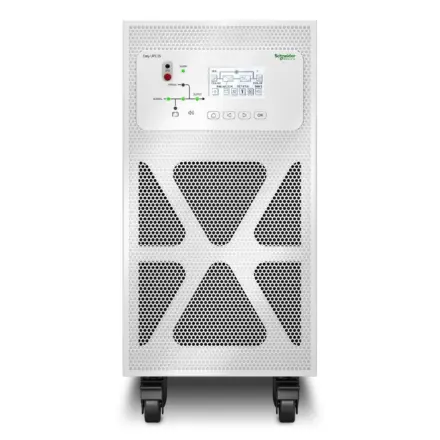 E3SUPS15KH Schneider Electric