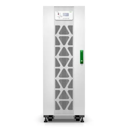 E3SUPS30K3IB2 Schneider Electric