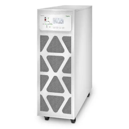 E3SUPS30KH Schneider Electric