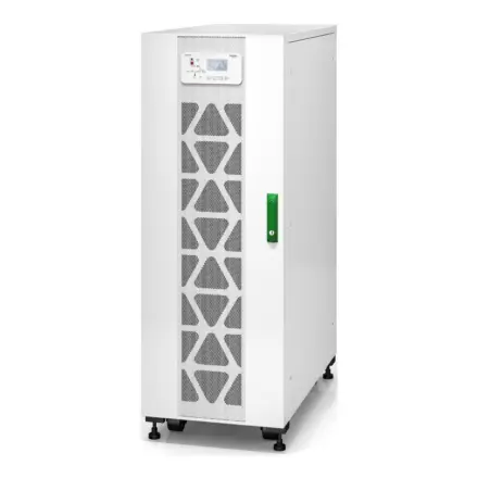 E3SUPS40KHB2 Schneider Electric