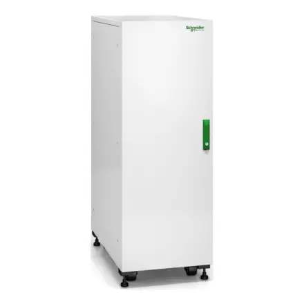 E3SXR6 Schneider Electric
