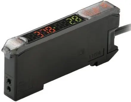 E3X-DA41-S Omron