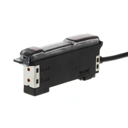 E3X-NA11V 5M Omron