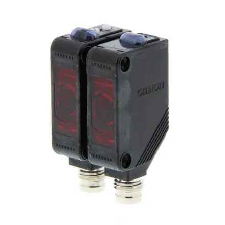 E3Z-T86A Omron