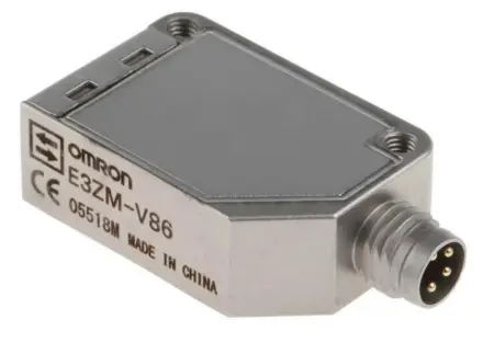 E3ZM-V86 Omron