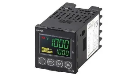 E5CN-Q2TD Omron