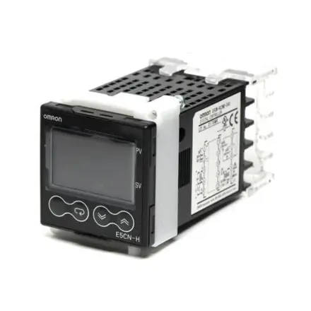 E5CN-R2TU AC100-240 Omron