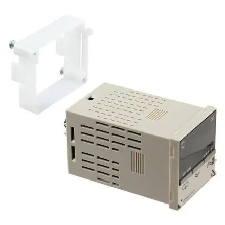 E5CS-R1PU-W AC100-240 Omron