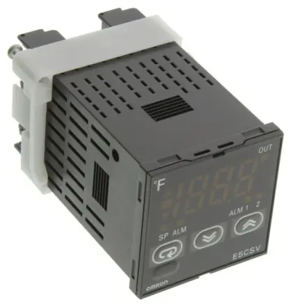 E5CSV-R1T-F AC100-240 Omron