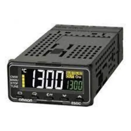 E5GC-RX1ACM-015 Omron