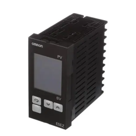 E5EZ-R3 Omron