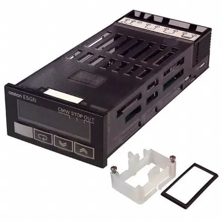 E5GN-R1TC AC100-240 Omron