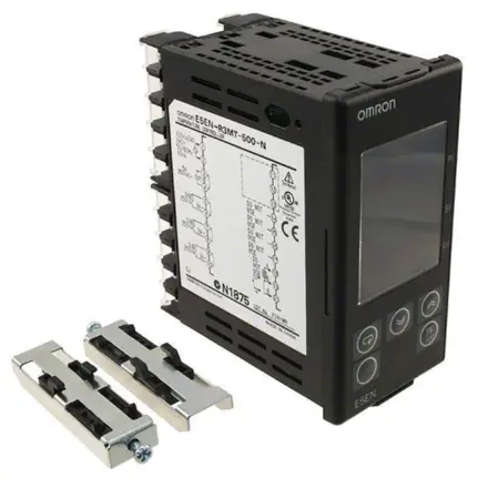 E5EN-R3MT-500-N AC100-240 Omron